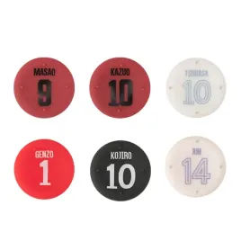 gripsy-nakladki-na-pada-ps4-capitan-tsubasa