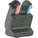 stacja-ladujaca-venom-do-nintendo-switch-2