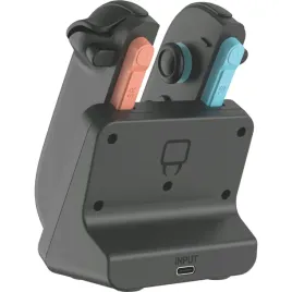 stacja-ladujaca-venom-do-nintendo-switch-2