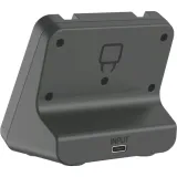 stacja-ladujaca-venom-do-nintendo-switch-2-stan-nowy