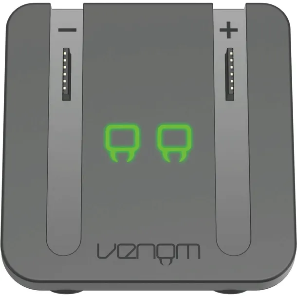 stacja-ladujaca-venom-do-nintendo-switch-2-stan-opakowania-oryginalne