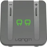 stacja-ladujaca-venom-do-nintendo-switch-2-stan-opakowania-oryginalne