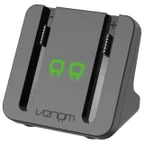 stacja-ladujaca-venom-do-nintendo-switch-2-kod-producenta-vs4932