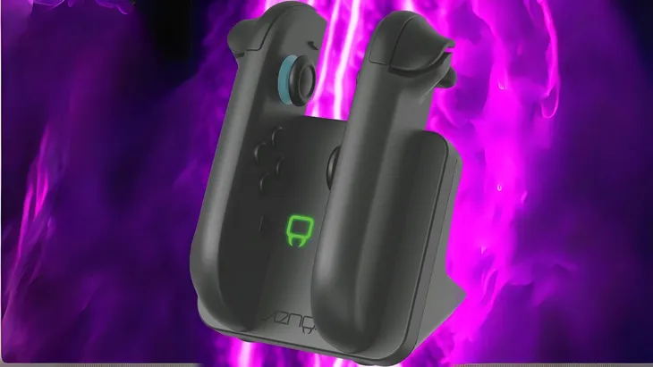 stacja-ladujaca-venom-do-nintendo-switch-2-stan-nowy-stan-opakowania-oryginalne