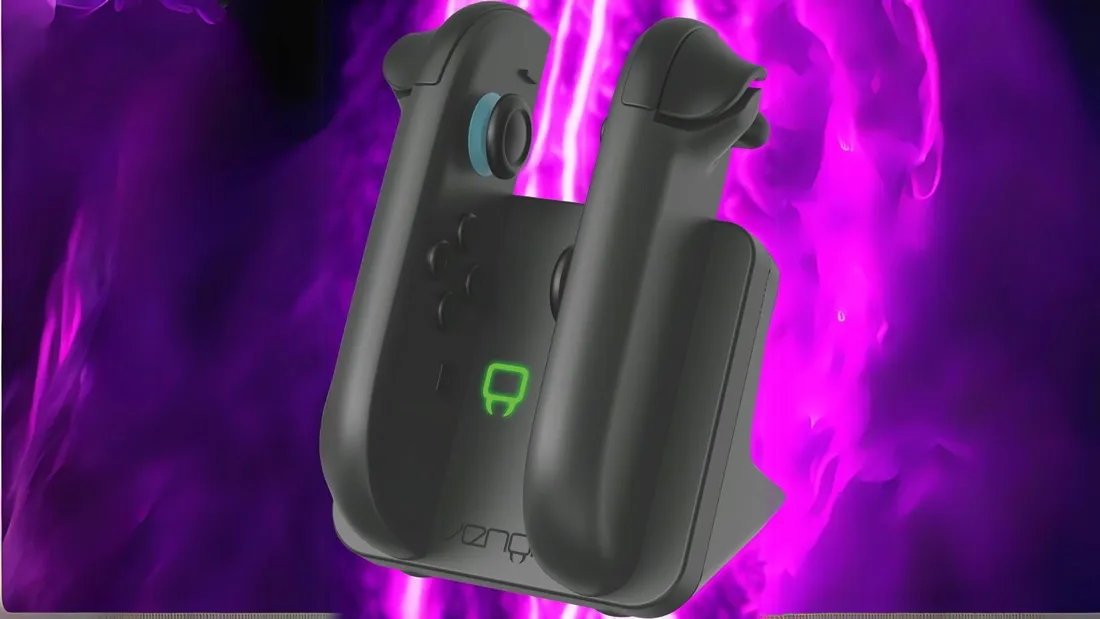 stacja-ladujaca-venom-do-nintendo-switch-2