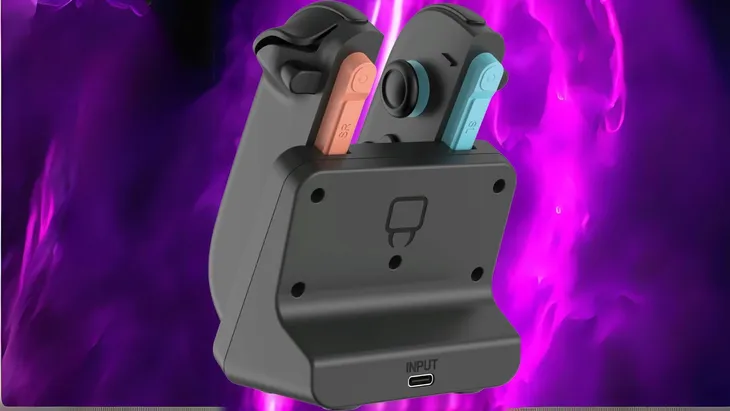 stacja-ladujaca-venom-do-nintendo-switch-2-stan-nowy-kod-producenta-vs4932