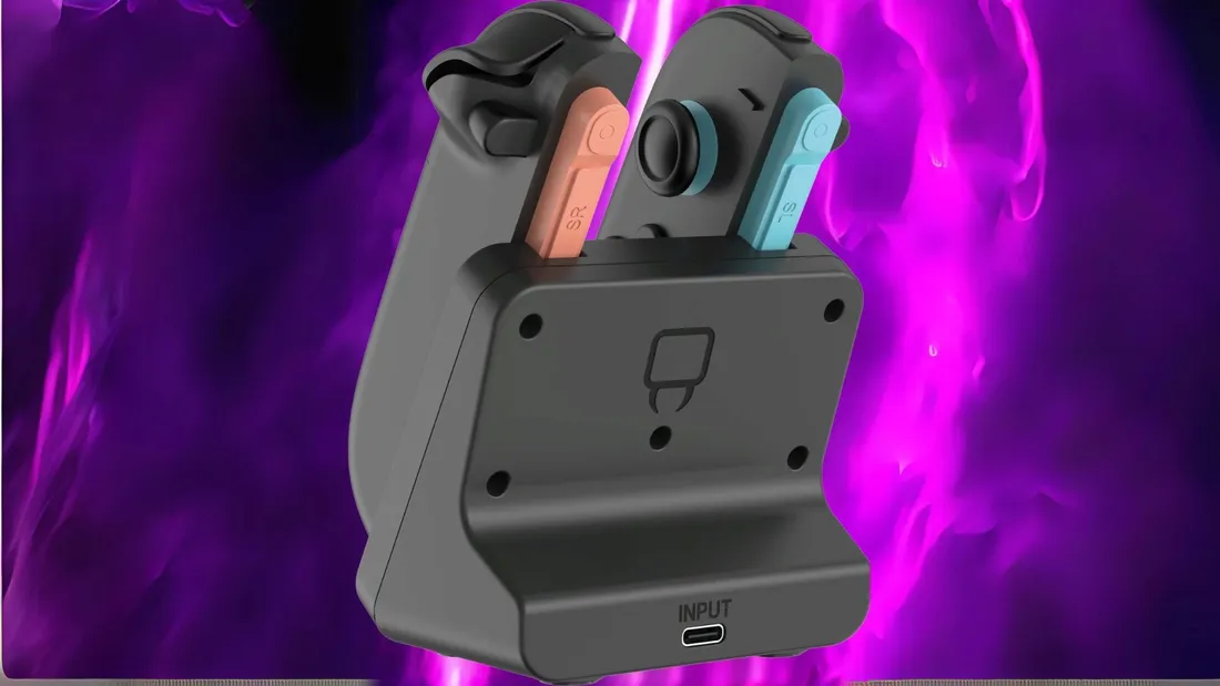 stacja-ladujaca-venom-do-nintendo-switch-2