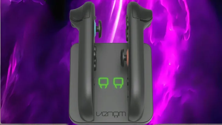 stacja-ladujaca-venom-do-nintendo-switch-2-stan-nowy-producent-venom