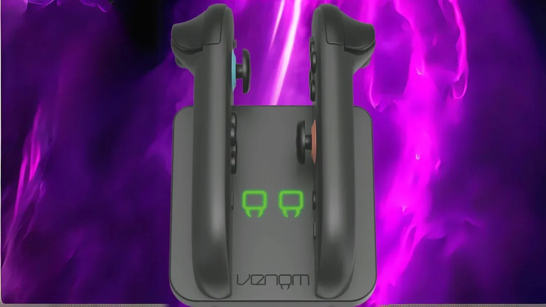 stacja-ladujaca-venom-do-nintendo-switch-2