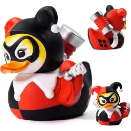 tubbz-hasbro-duck-oficjalna-figurka-kaczka-seria-dc-comics-harley-quinn