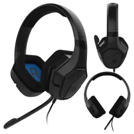 sluchawki-ps5-gamingowe-z-mikrofonem-flip-to-mute-regulacja-glosnosci