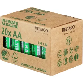 baterie-paluszki-aa-20-sztuk-15v-deltaco