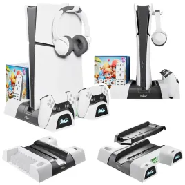 podstawka-chlodzaca-ladowarka-do-padow-ps5-slim-standard-pro-4in1