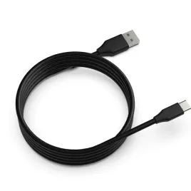 kabel-usb-3-0-do-ladowania-pada-2m-ps4-slim-ps4-pro-xbox-series