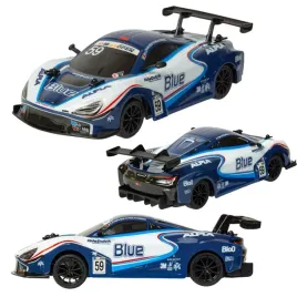 zdalnie-sterowany-samochod-sportowy-rc-mclaren-675lt-coupe-1-24-niebieski