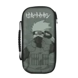 nintendo-switch-naruto-etui-shippuden-kakashi-stan-opakowania-oryginalne