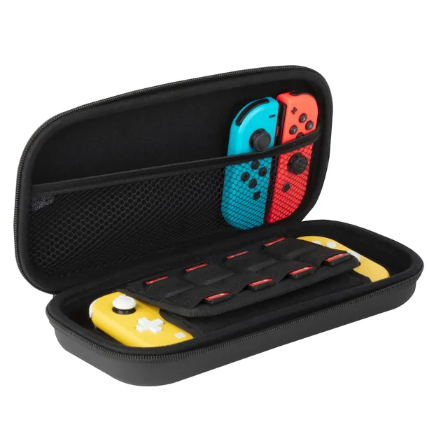 nintendo-switch-naruto-etui-shippuden-kakashi-kod-producenta-kx-bp-nar-kksh