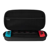 nintendo-switch-naruto-etui-shippuden-kakashi-producent-konix