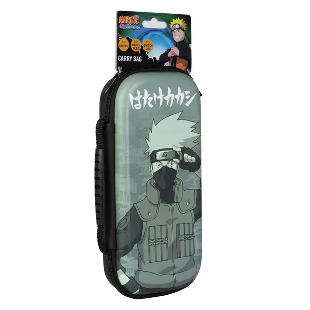 nintendo-switch-naruto-etui-shippuden-kakashi-typ-etui