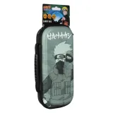 nintendo-switch-naruto-etui-shippuden-kakashi-typ-etui