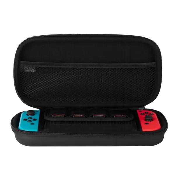 nintendo-switch-naruto-etui-shippuden-kakashi-stan-nowy-stan-opakowania-oryginalne