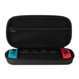 nintendo-switch-naruto-etui-shippuden-kakashi-stan-nowy-stan-opakowania-oryginalne