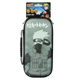 nintendo-switch-naruto-etui-shippuden-kakashi-stan-nowy-kod-producenta-kx-bp-nar-kksh