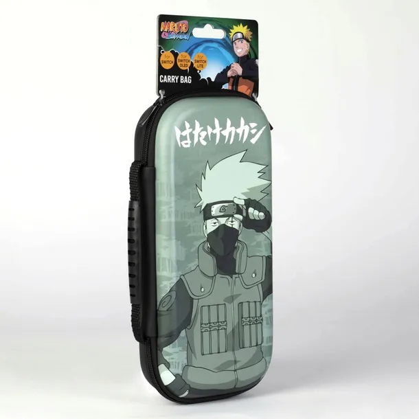 nintendo-switch-naruto-etui-shippuden-kakashi-stan-nowy-typ-etui
