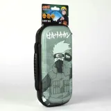 nintendo-switch-naruto-etui-shippuden-kakashi-stan-nowy-typ-etui