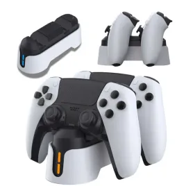 ladowarka-do-padow-ps5-froggiex-podwojna-stacja-ladujaca-led