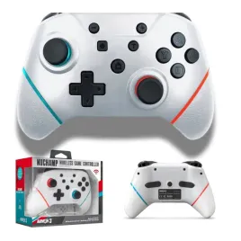 nintendo-switch-pad-bezprzewodowy-kontroler-do-gier-armor3