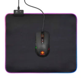 podkladka-gaming-gamingowa-pod-mysz-led-rgb-32x27-usb-a-15m-antyposlizgowa