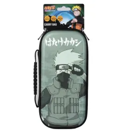 nintendo-switch-naruto-etui-shippuden-kakashi