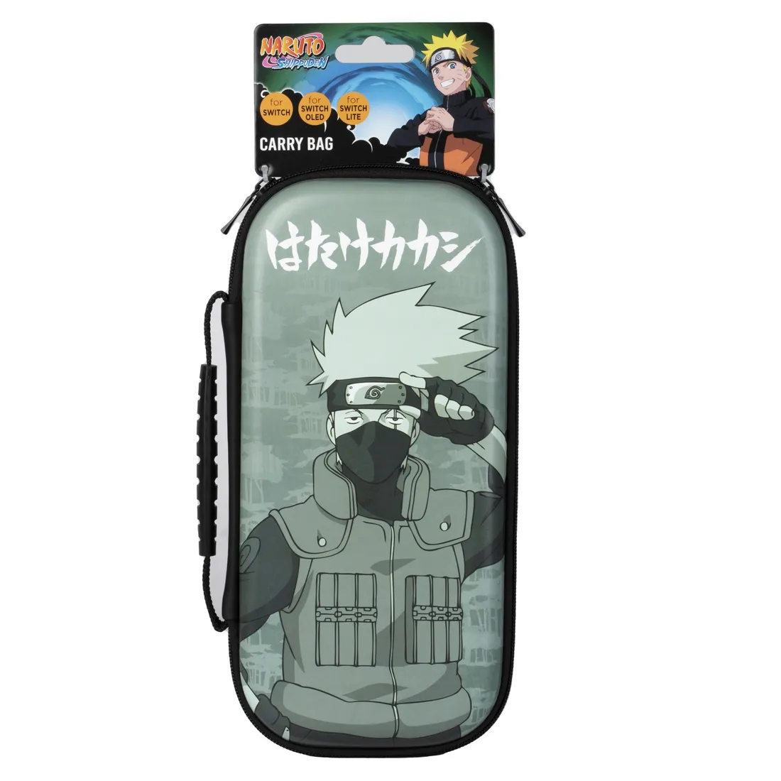 nintendo-switch-naruto-etui-shippuden-kakashi-stan-nowy