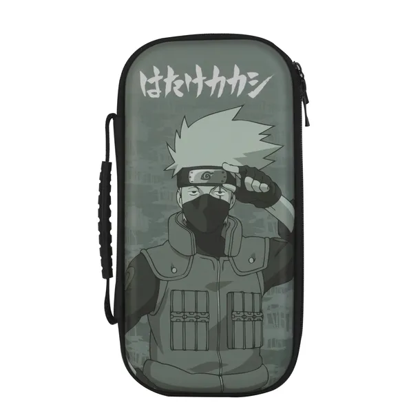 nintendo-switch-naruto-etui-shippuden-kakashi-stan-opakowania-oryginalne