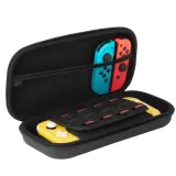 nintendo-switch-naruto-etui-shippuden-kakashi-kod-producenta-kx-bp-nar-kksh