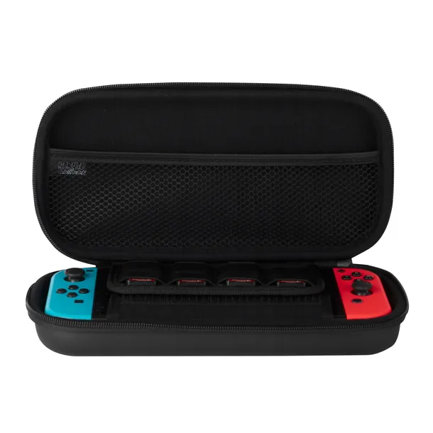 nintendo-switch-naruto-etui-shippuden-kakashi-producent-konix