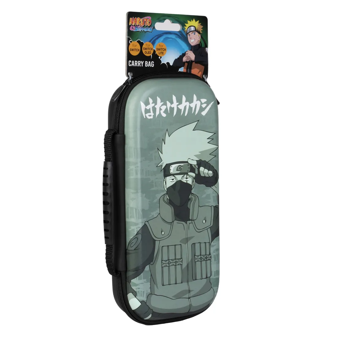 nintendo-switch-naruto-etui-shippuden-kakashi-stan-nowy