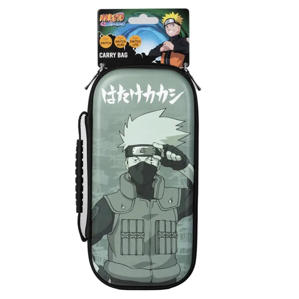 nintendo-switch-naruto-etui-shippuden-kakashi-stan-nowy-kod-producenta-kx-bp-nar-kksh