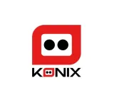 nintendo-switch-naruto-etui-shippuden-kakashi-stan-nowy-producent-konix
