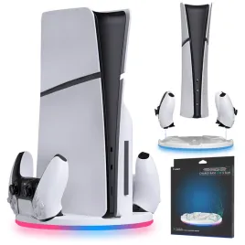stacja-ladujaca-ps5-slim-podstawka-ladowarka-do-padow-rgb-stojak