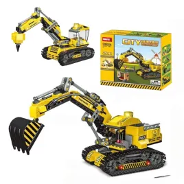 klocki-koparka-gasienicowa-461-elementow-zestaw-dla-dzieci-6-woma