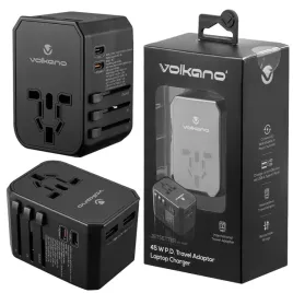 adapter-podrozny-przejsciowka-uniwersalny-usa-uk-2xusb-c-45w-pd-bezpieczny