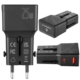 ladowarka-adapter-uk-przejsciowka-ladowanie-25w-power-delivery-bezpieczna