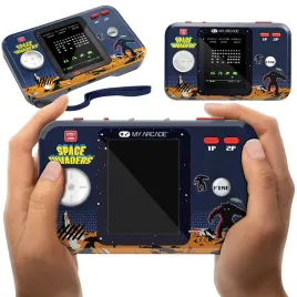 mini-przenosna-konsola-retro-space-invaders-pocket-player-pro