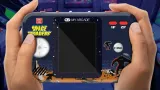 mini-przenosna-konsola-retro-space-invaders-pocket-player-pro-stan-nowy