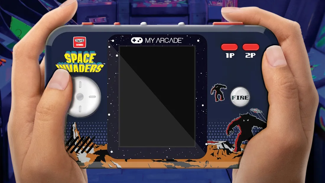 mini-przenosna-konsola-retro-space-invaders-pocket-player-pro