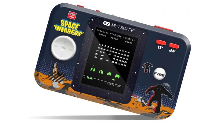 mini-przenosna-konsola-retro-space-invaders-pocket-player-pro-kod-producenta-dgunl7006