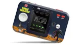 mini-przenosna-konsola-retro-space-invaders-pocket-player-pro-kod-producenta-dgunl7006