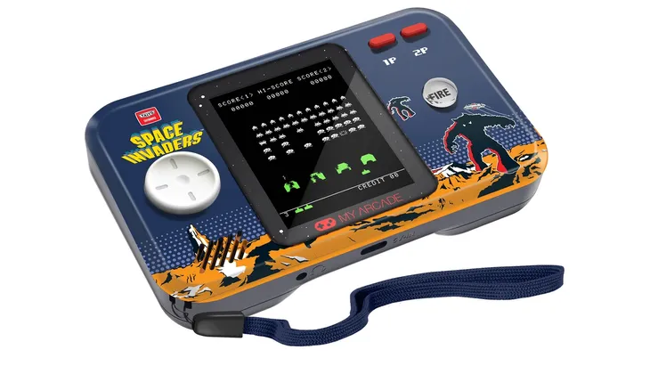 mini-przenosna-konsola-retro-space-invaders-pocket-player-pro-model-pocket-player-pro-space-invaders
